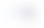 FlowUI CTA 01