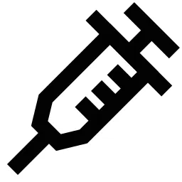 Vaccine Icon