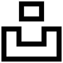 Tetris Icon