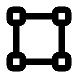 Vector Line Icon