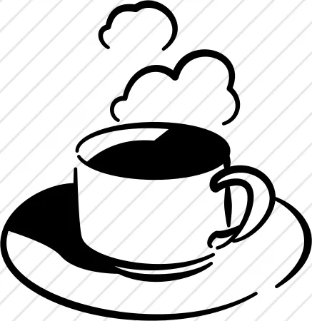 Coffee Tea