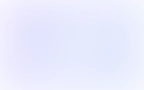 Booster Auto Tab Rotation