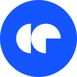 Collection logo