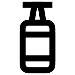 Boxing Bag Icon
