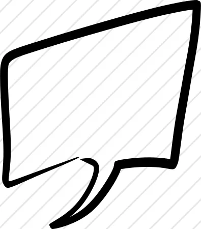 Chat 20