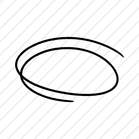 Circle 27