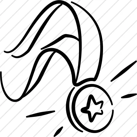 Medal