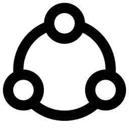 Logo Icon