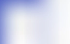 Polka Blog 03