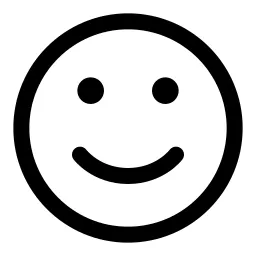 Emoji Icon