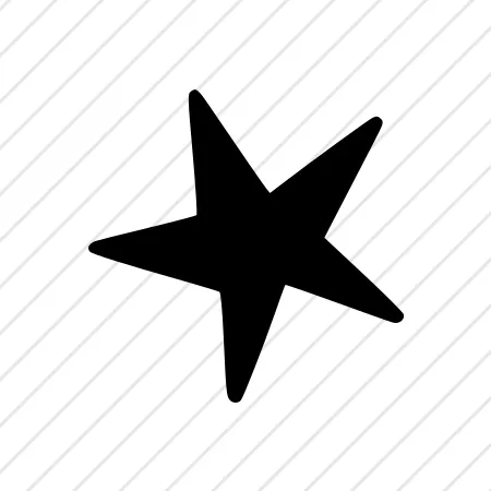 Shape 81