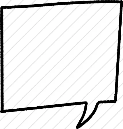 Chat 04