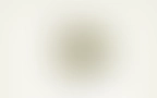 Sana Changelog 02