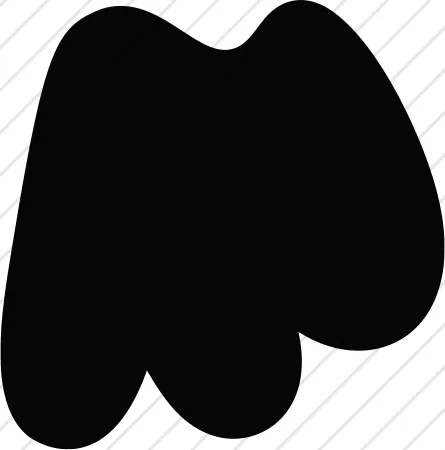 Shape 04