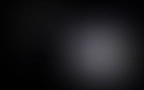 Midas Content 02