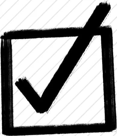 Check 11