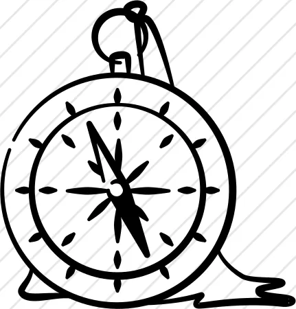 Compass