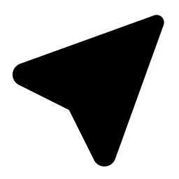 Location Icon