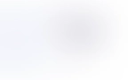 FlowUI Header 22