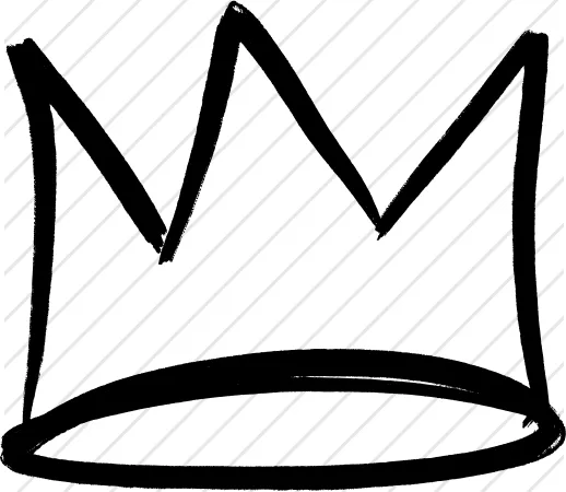 Crown 15