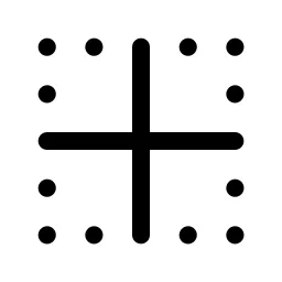 Border Inner Icon