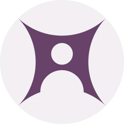 Collection logo