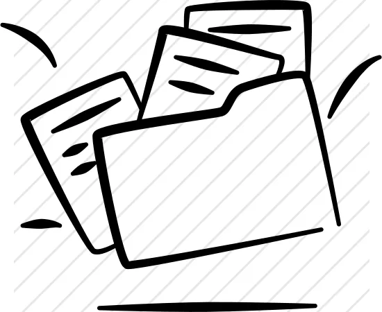 Folder