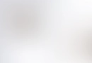 Blaze.io website layout showing a diverse team working, company values, global presence, and illustrated staff profiles.