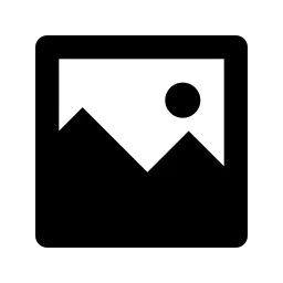 Image 2 Fill Icon