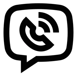 Viber Icon