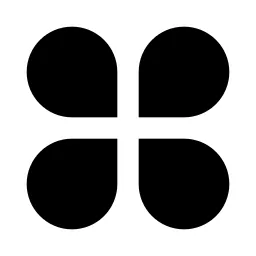 Apps Fill Icon
