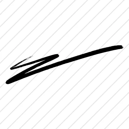 Line 89
