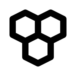 Cell Line Icon