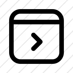 Calender Tomorrow Icon