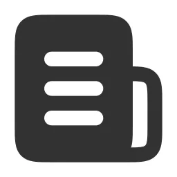 News Fill Icon