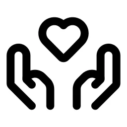 Donate Icon