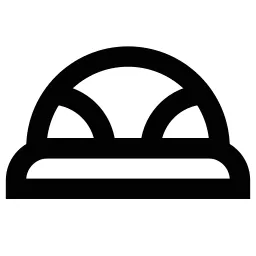 Ball Icon