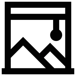 View Window Icon