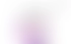 Gravity Header 01