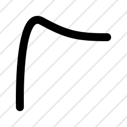 Animation Overshoot Icon