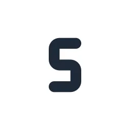 Numeric 7 Duotone Icon