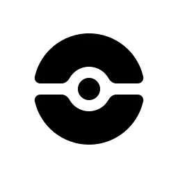 Gradienter Fill Icon