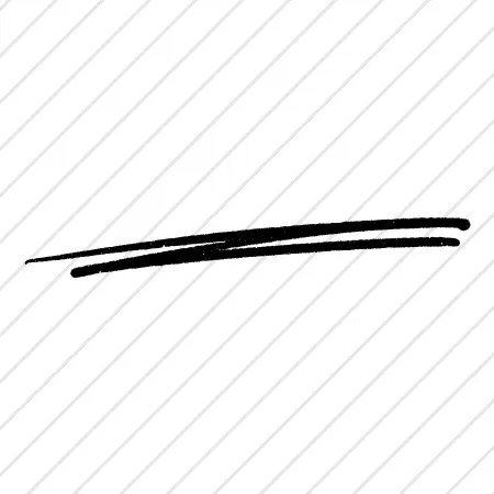 Line 24