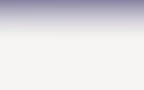 Breeze Banner