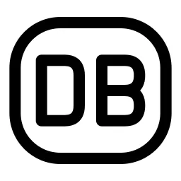 Database Tag Icon