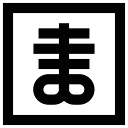 X Ray Icon