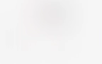 Helio Testimonial 05