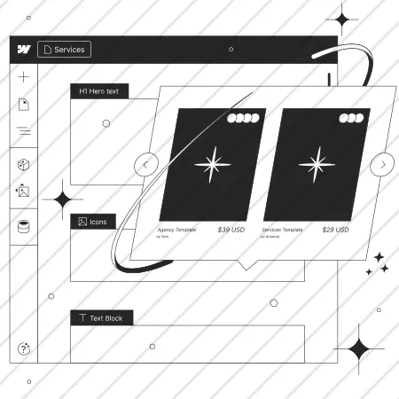 Templates