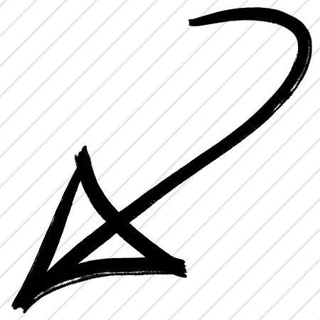 Arrow 70