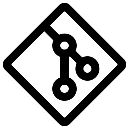 Git Icon